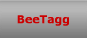 BeeTagg