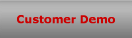 Customer Demo