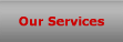Our Services
