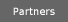 Partners