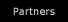 Partners