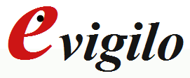 evigilo