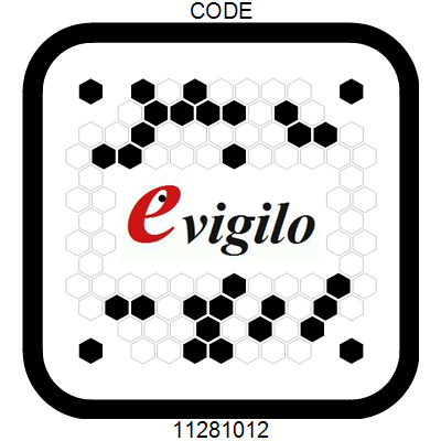 evigilo mobi