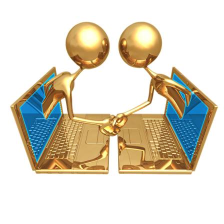 gold 2 computers gold 2 computers