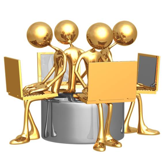 gold 4 computers gold 4 computers