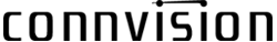 logo connvision