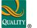 q_medium q_medium