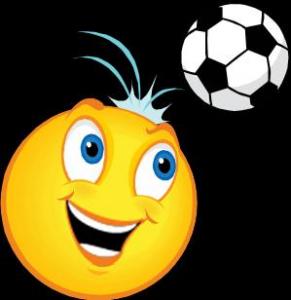 smilefootball smilefootball