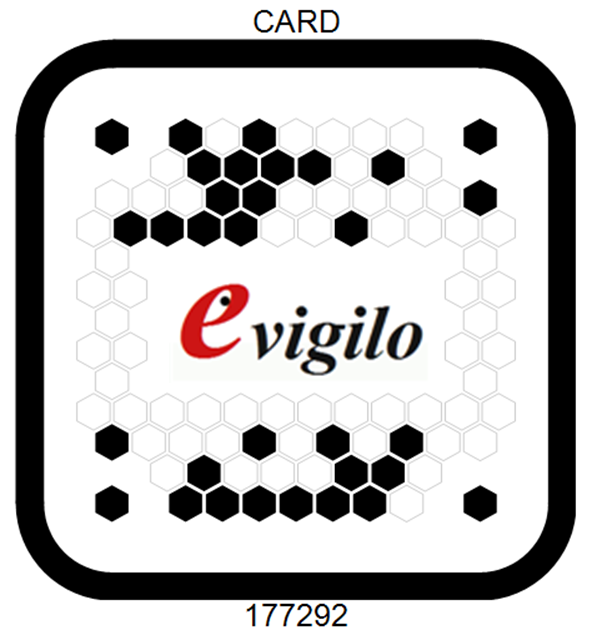 vcard stefan logga